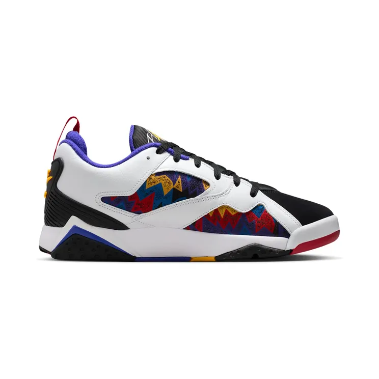 jordan-mvp IM6570-100