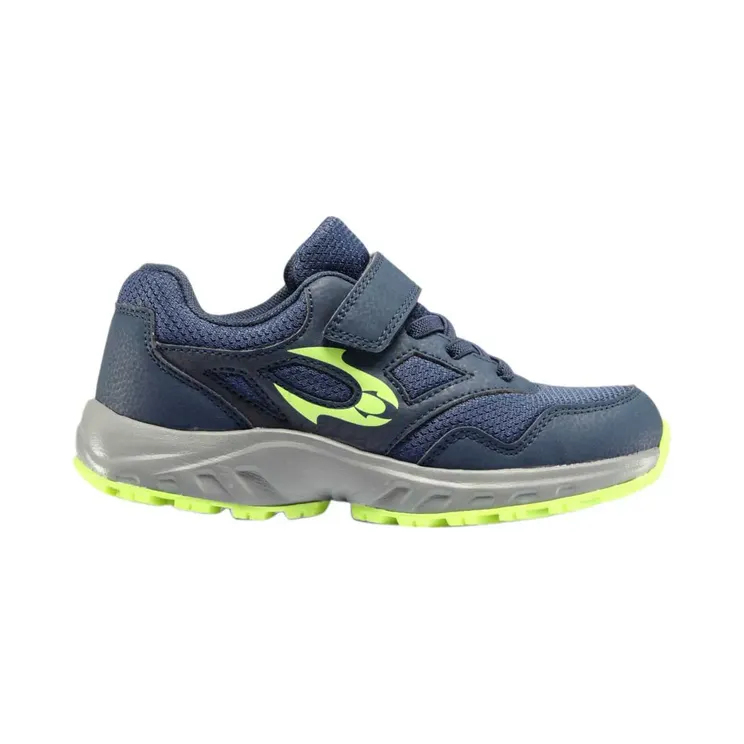 John Smith Navy Blue (CF05004000-004000)