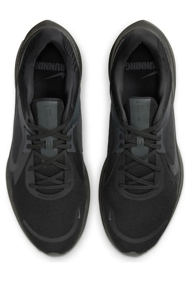 nike-quest-5 DD0204-003