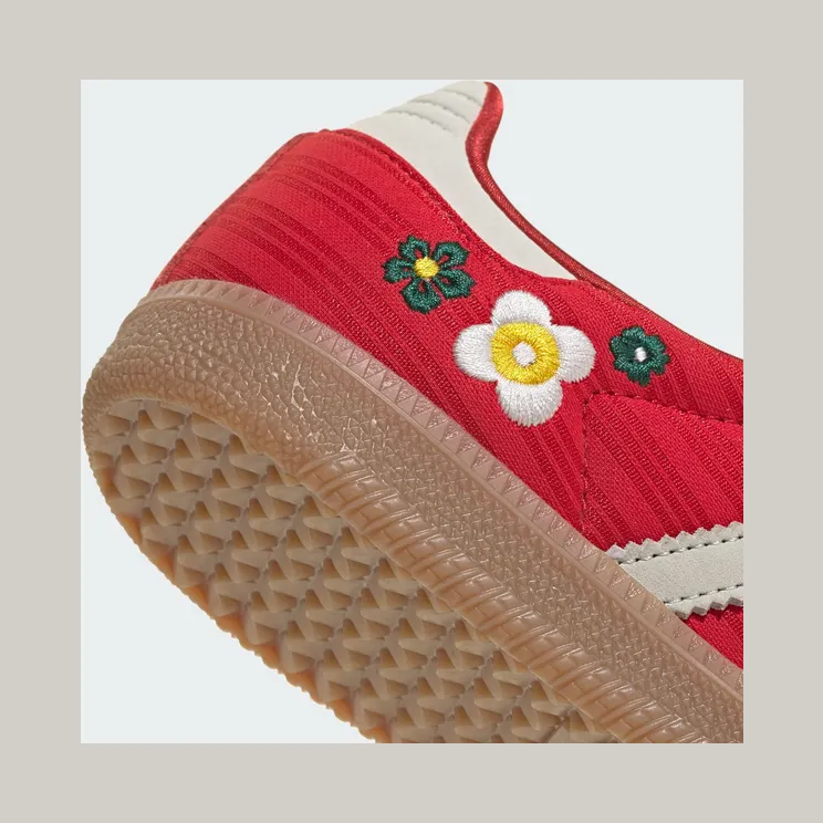 adidas-london IH9056