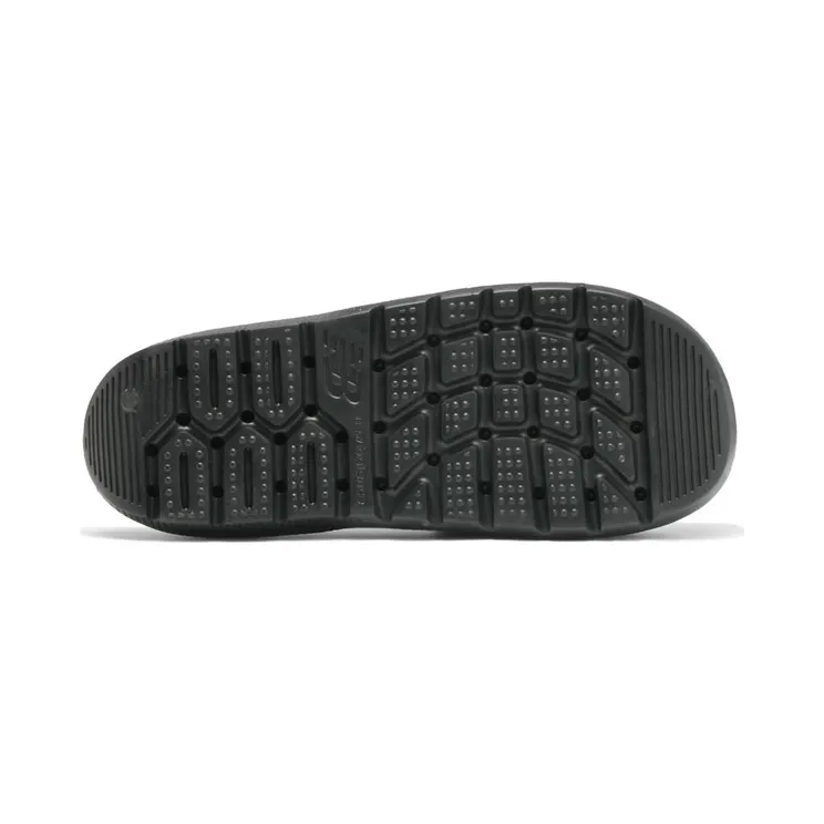 new-balance-200 SUF2XLA1