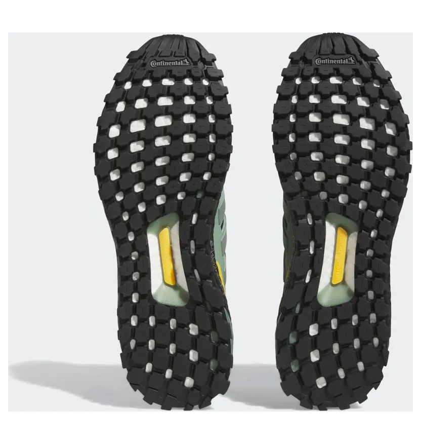 adidas-ultraboost HQ4196