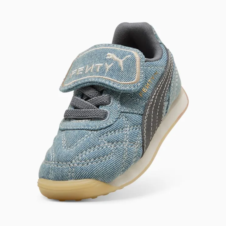 puma-fenty 404152-01