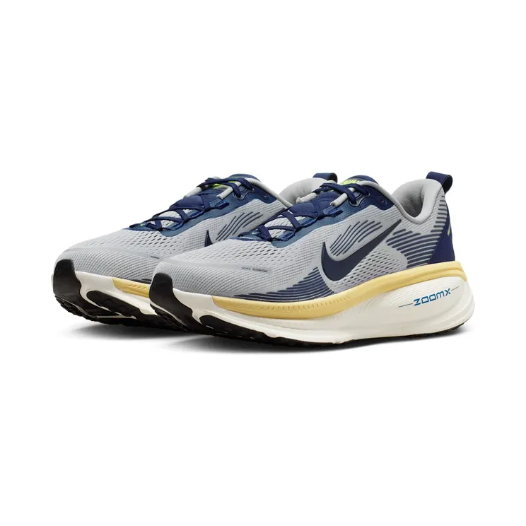 nike-vomero-18 IR1812-012