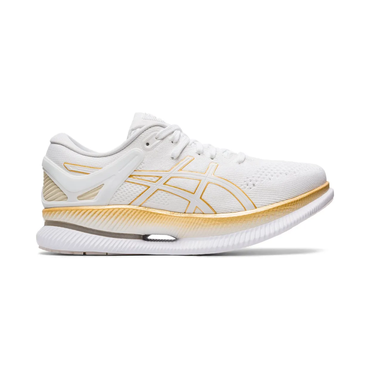 asics-sneaker 1012A130-100