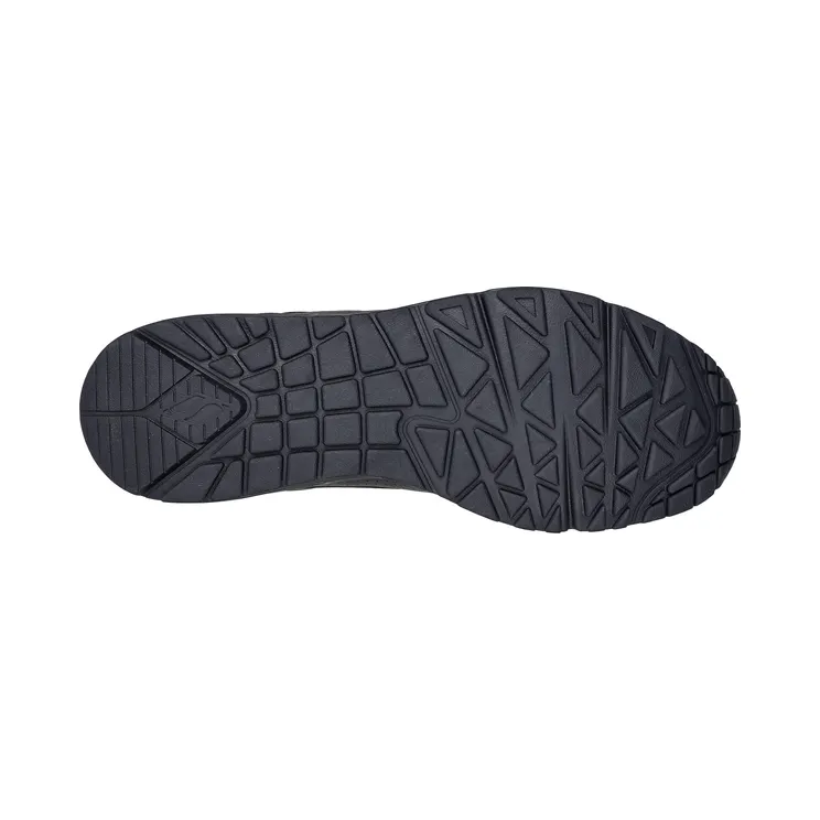skechers-uno 232250 BBK
