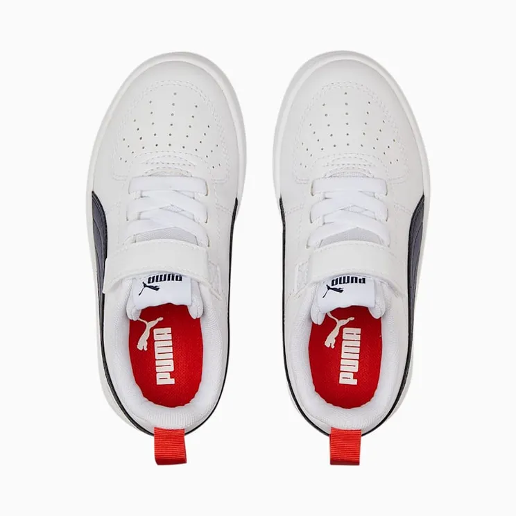 puma-rickie 385836-09