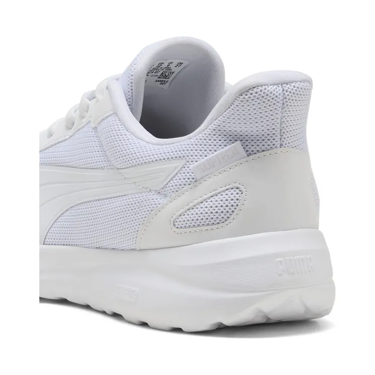 puma-softride 403874_07
