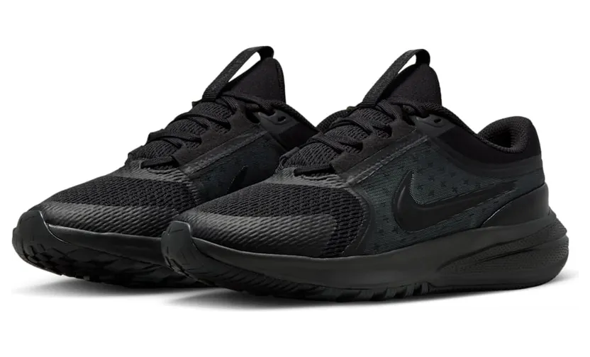 nike-star-runner HF7004-001