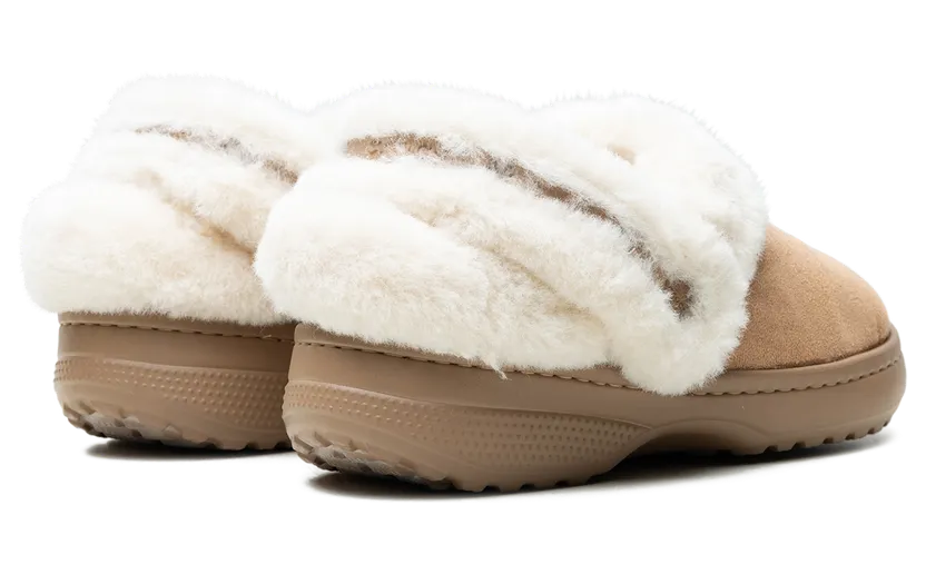 crocs-classic 212106-2EY