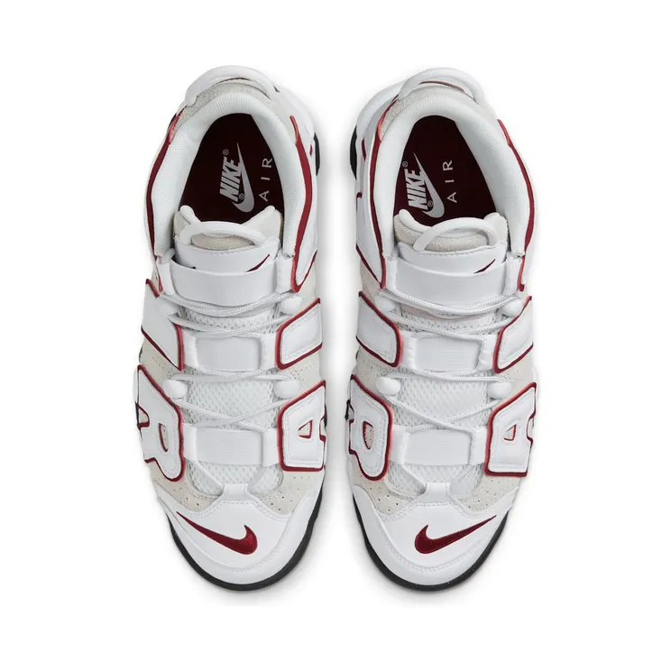 nike-air-more-uptempo FB1380-100