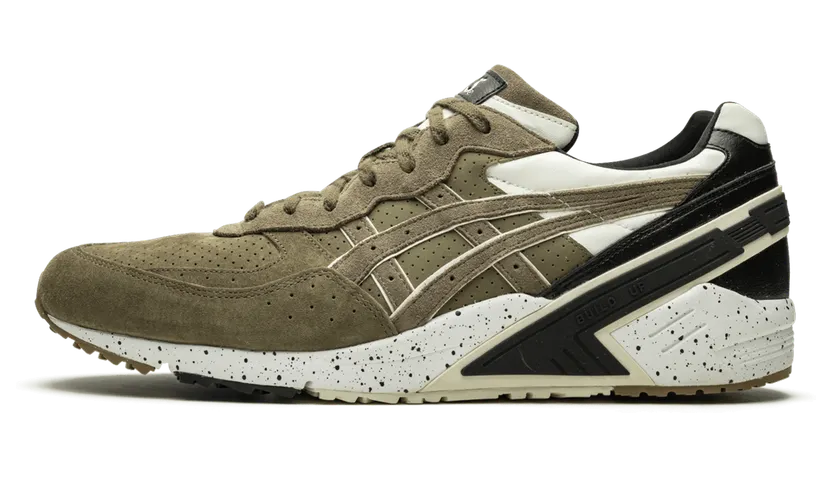 Asics Gel Sight TQJ6H3