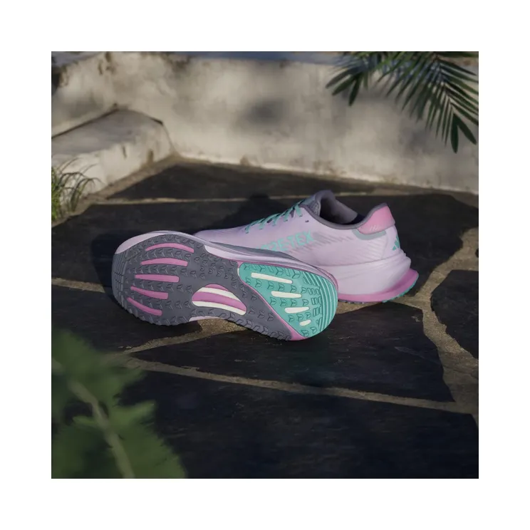 adidas-supernova JQ5486