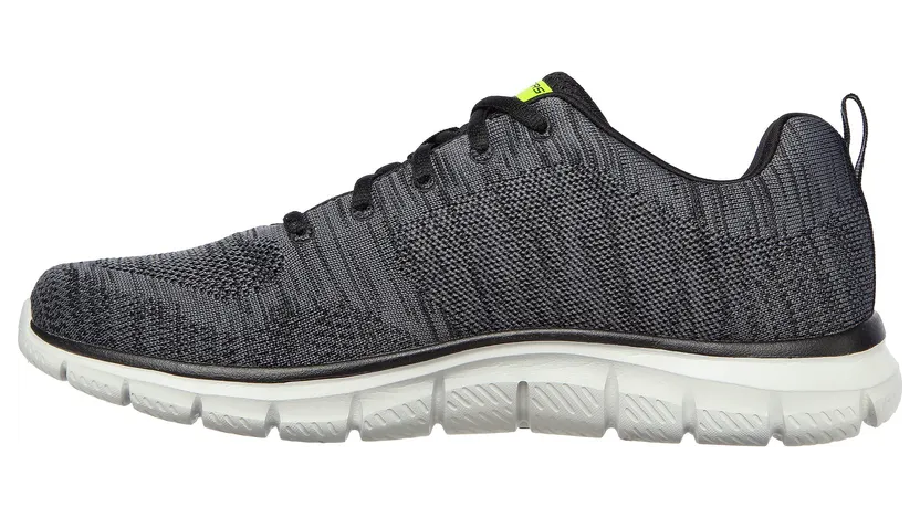skechers-track 232298 CCBK