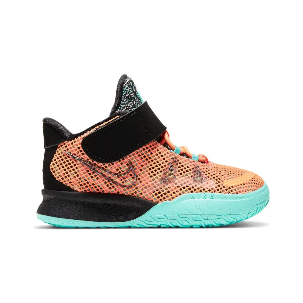Nike Kyrie 7 Play for the Future (CW3237-800)