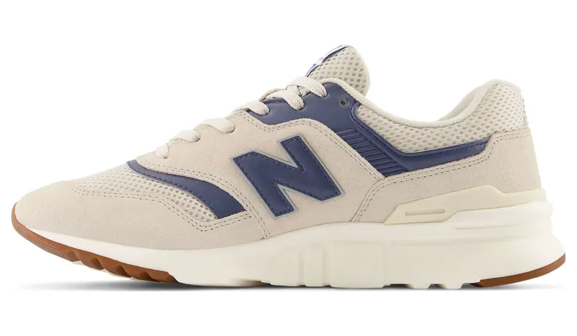 new-balance-997 CM997HTL