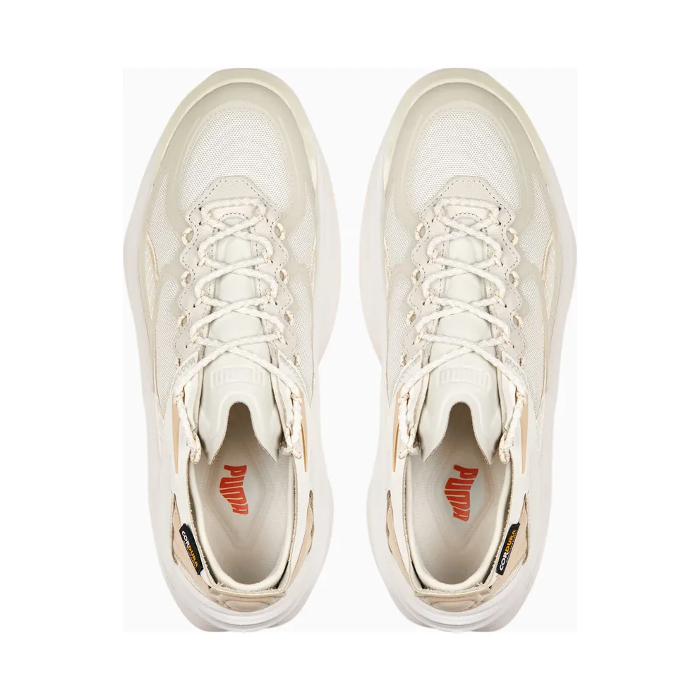 Puma Variant Nitro IL Grey (38943801)