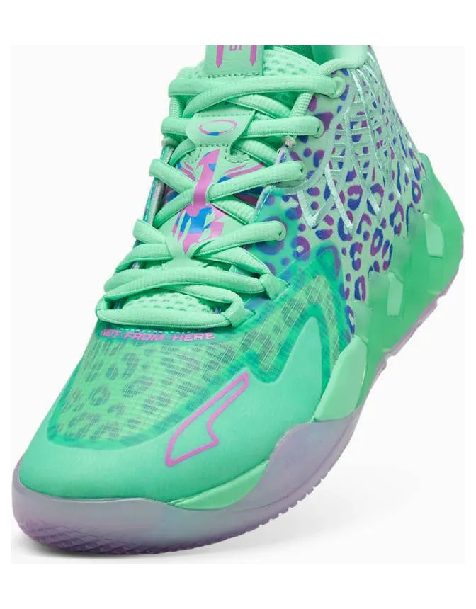 puma-lamelo 311401-01