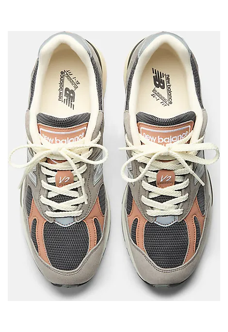 new-balance-991 U991GC2