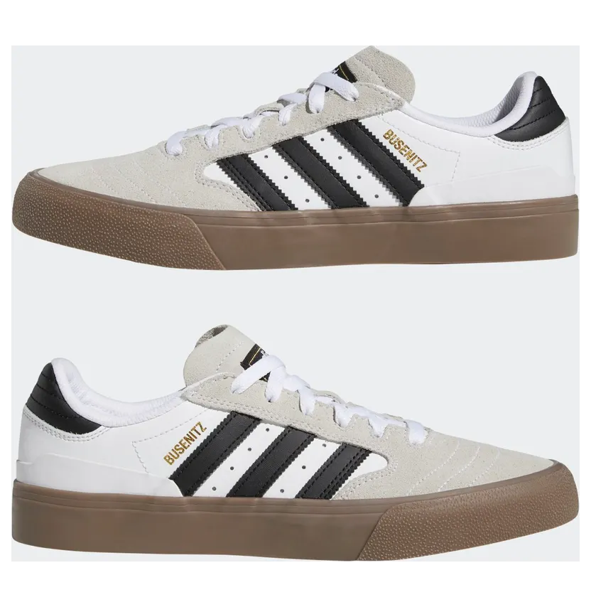 adidas-busenitz GW3190