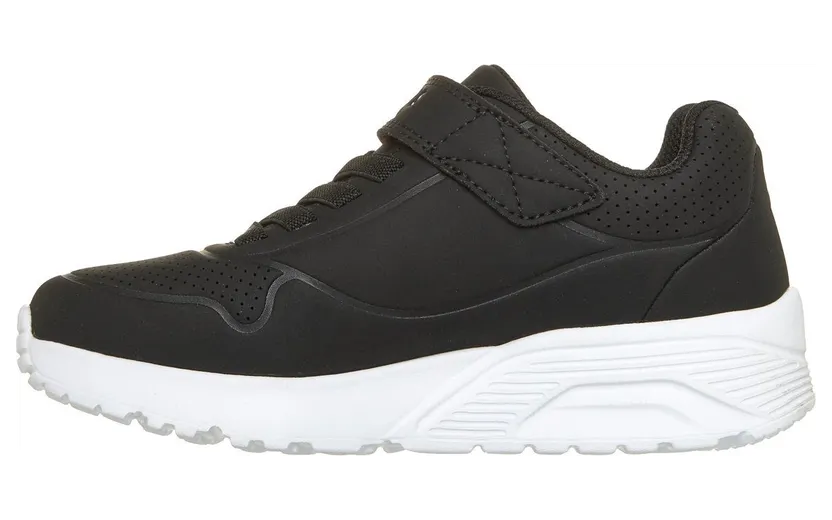skechers-uno 403695L_BLK
