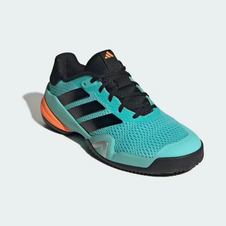 adidas-barricade JR4447