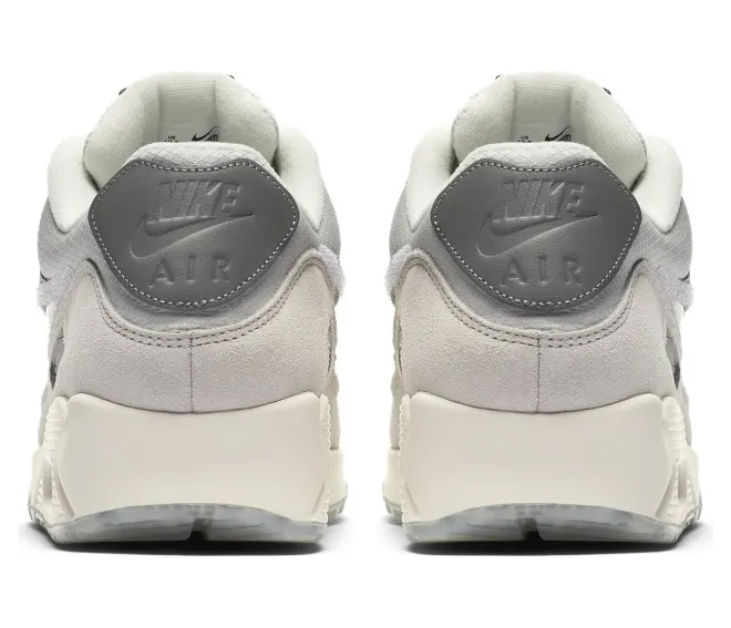nike-air-max CI9111-002