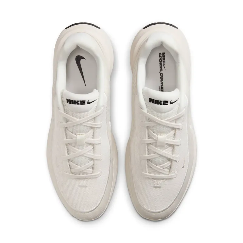 Nike Uplift SC “Phantom” (IB2765-003)