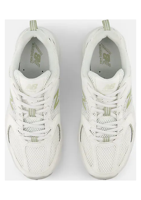 new-balance-530 U530CSC