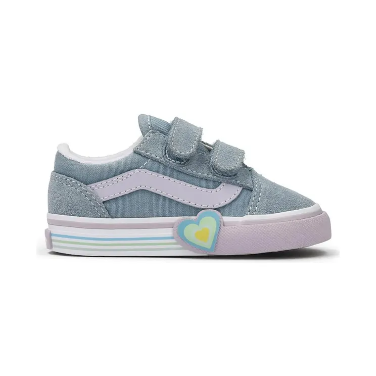 Vans Old Skool Citadel (VN000D4SCFL1)