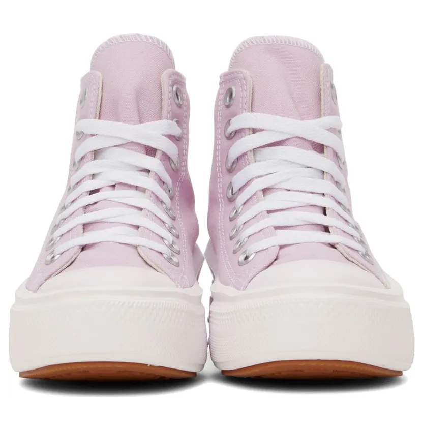 converse-chuck-taylor-all-star 572722C