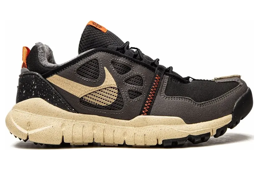 nike-air-force DH5622