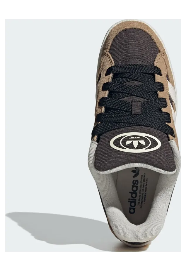 adidas-campus JS3794