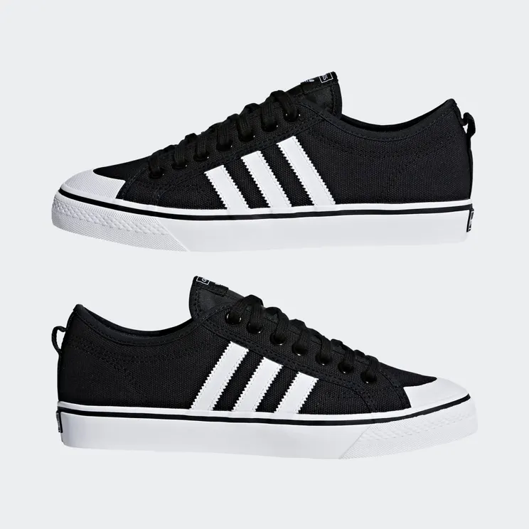 adidas-originals-nizza CQ2332