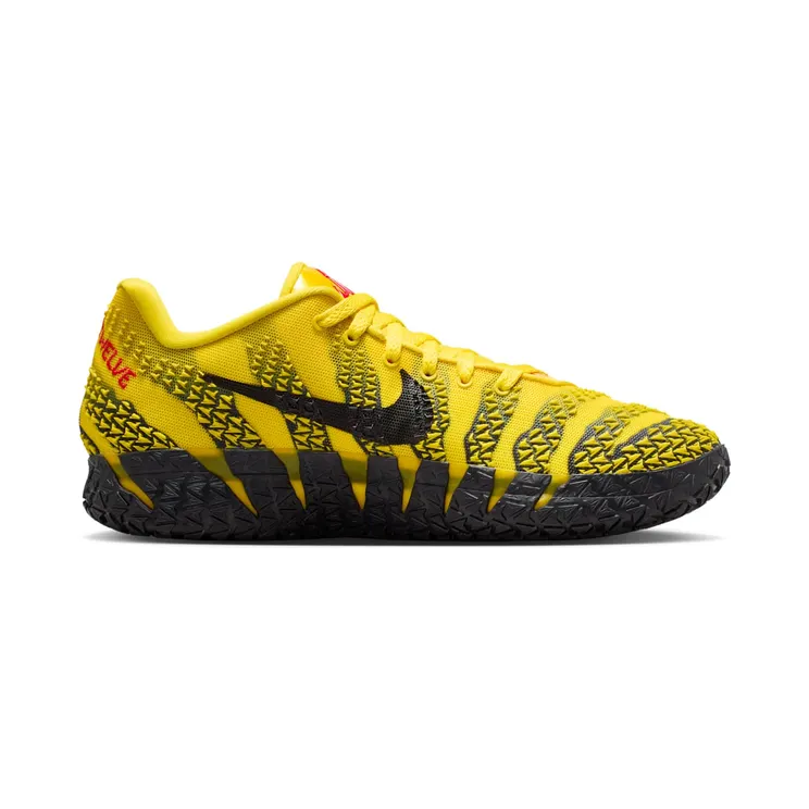 nike-ja-3 HF2793-702
