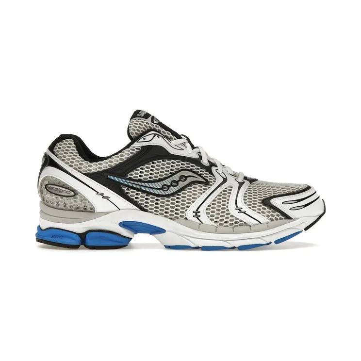 saucony-triumph S70704-3