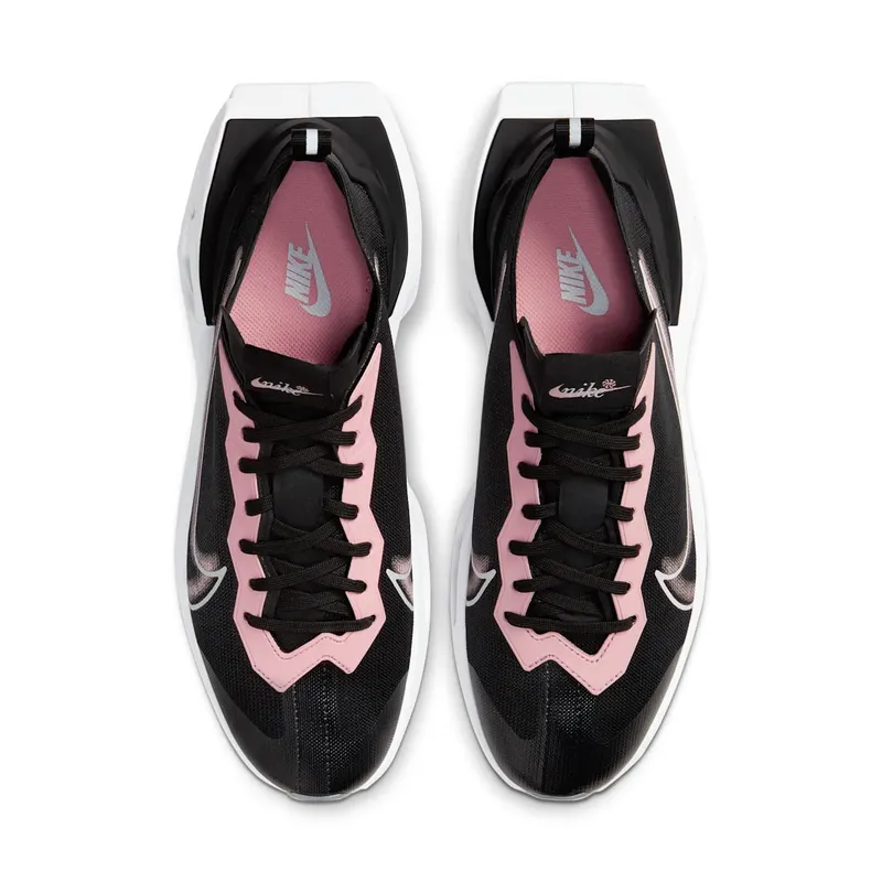 Nike Womens Zoom X Vista Grid Black (2019) (BQ4800-001)