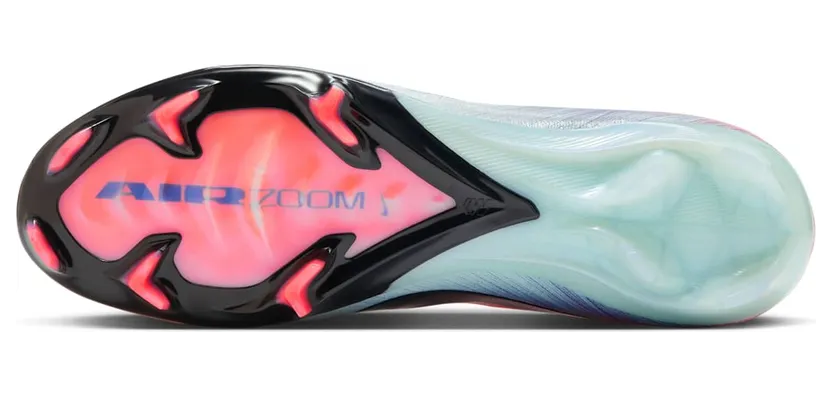 nike-mercurial IB2473-600