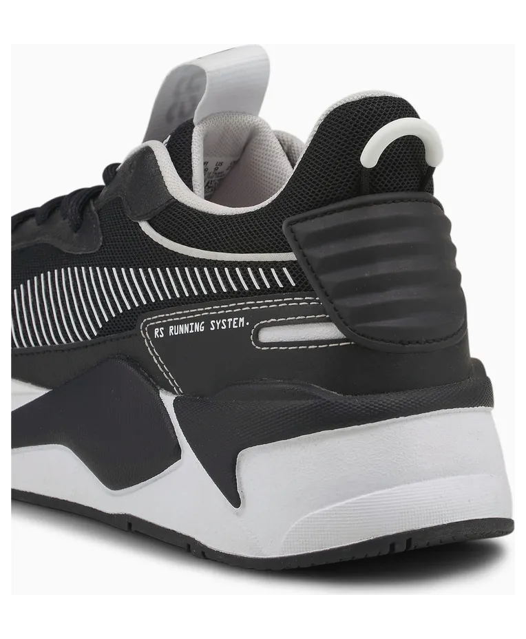 puma-rs-x 390039-02