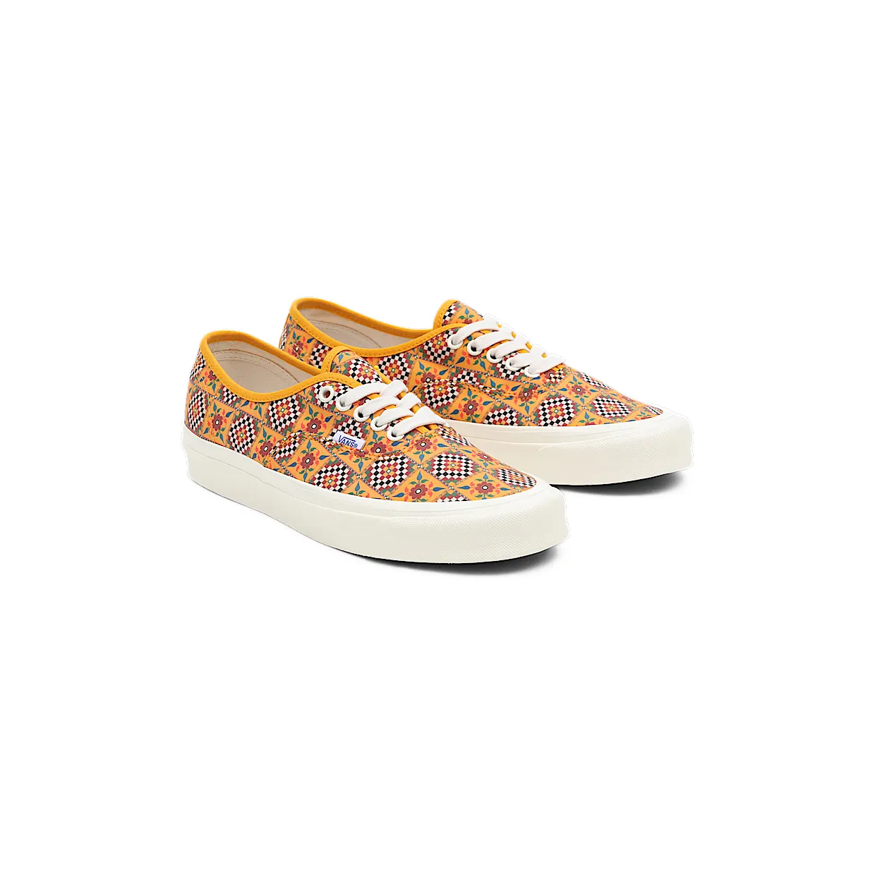 vans-anaheim-factory VN0A5KX4AXA