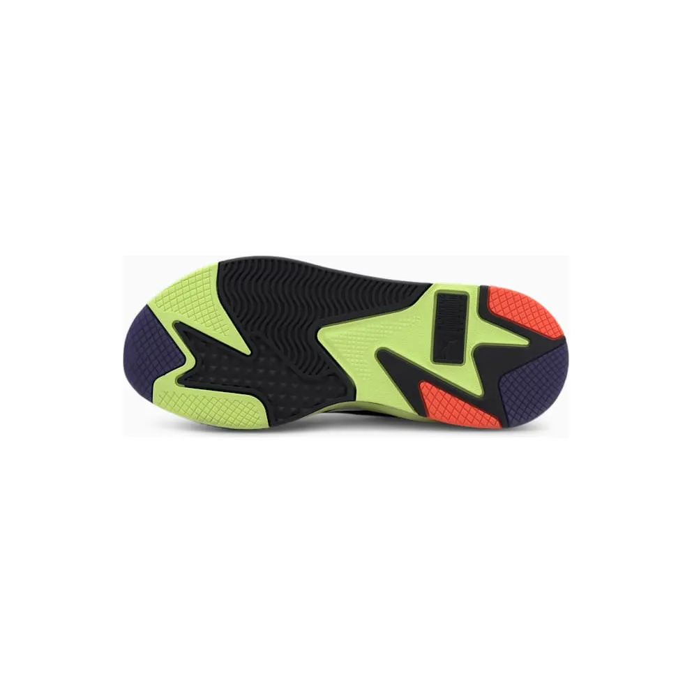 Puma RS-X 3 Central Saint Martins Day Zero Multi (372712-01)
