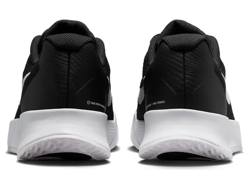 nikecourt HQ5291-001