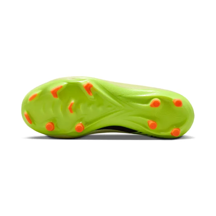 nike-mercurial FQ8392-300