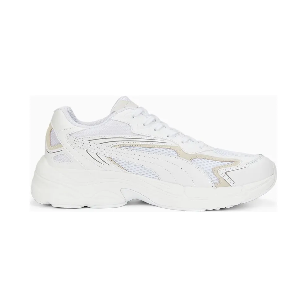 Puma Teveris Base Nitro White (38891101)