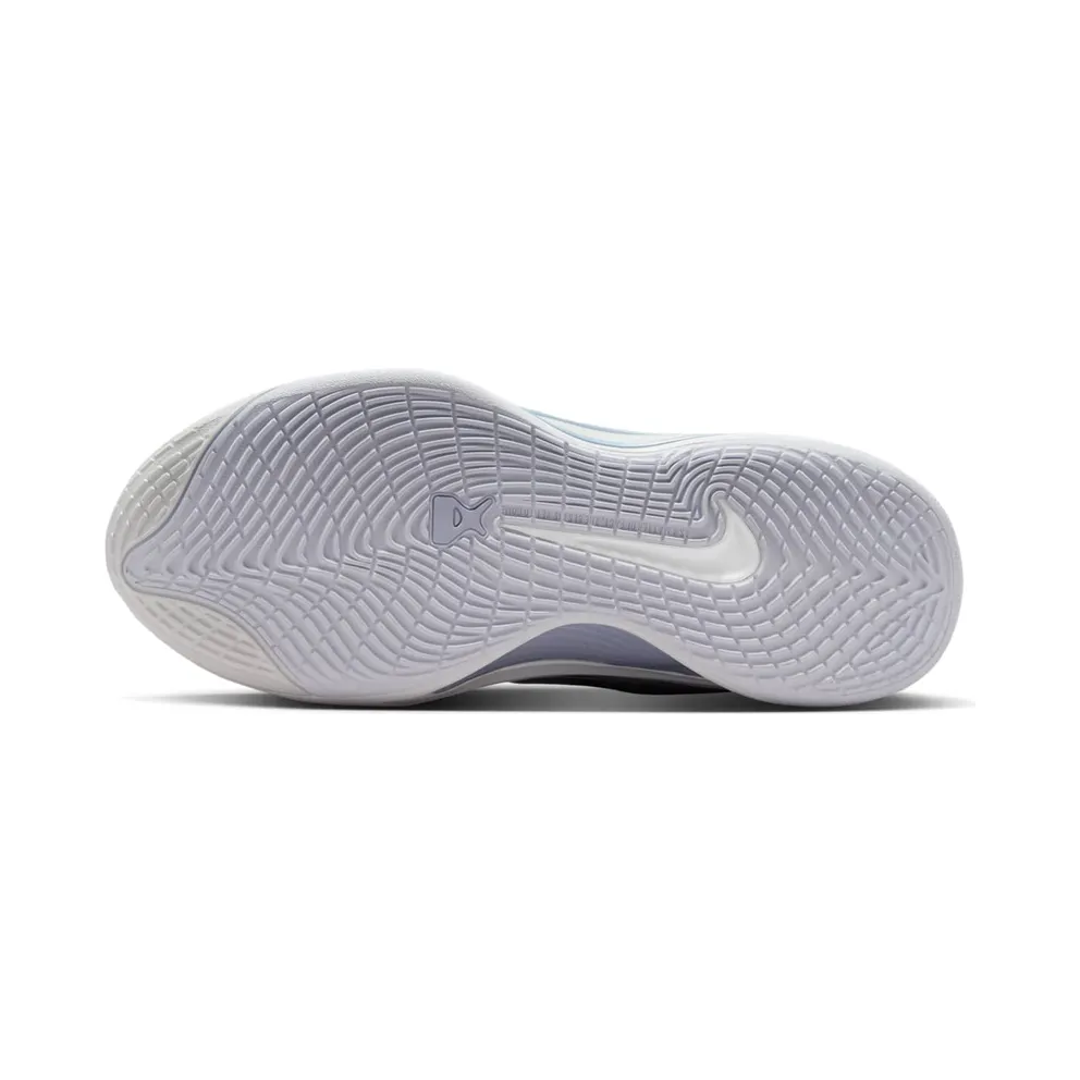 Nike A’One “Pearl” (FZ8605-100)