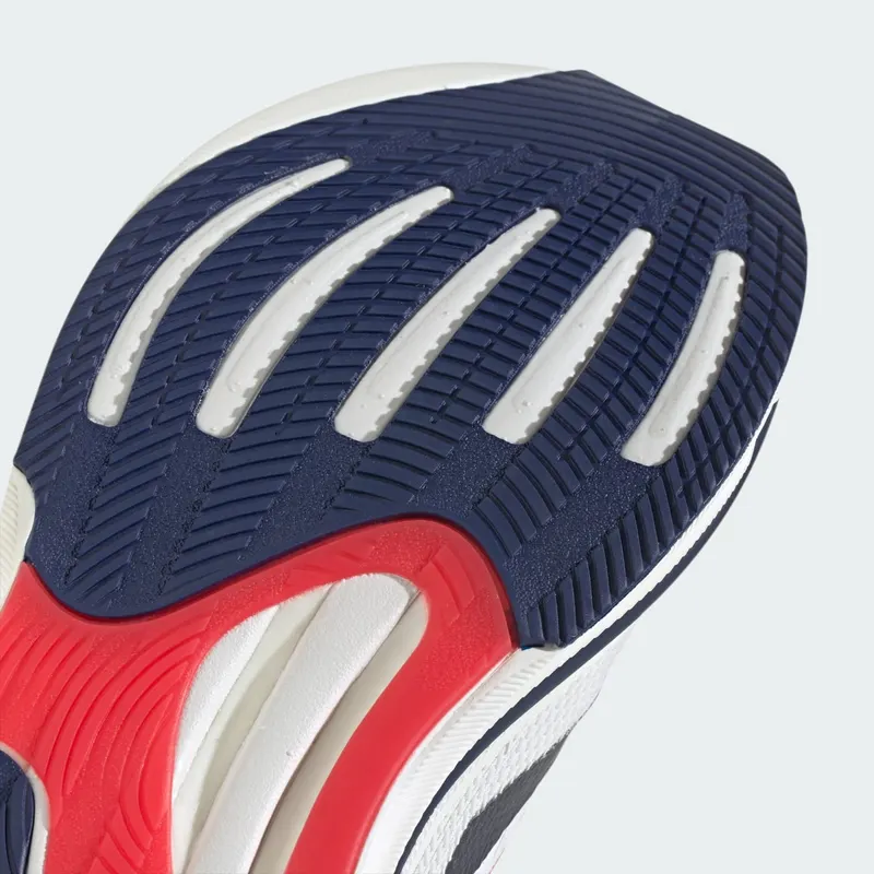 adidas-supernova JQ0523