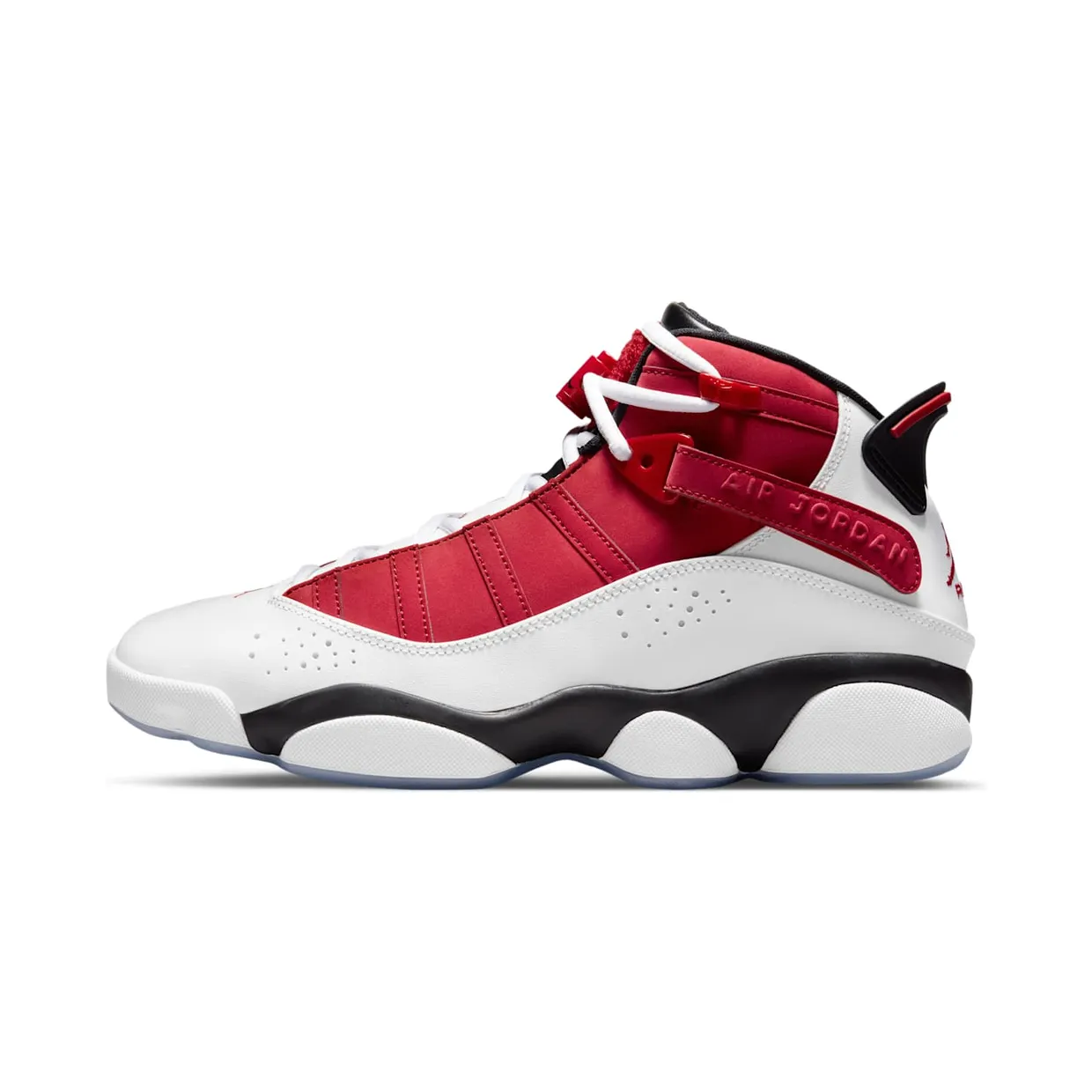 air-jordan-6 322992-106