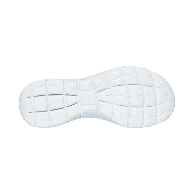 skechers-waterproof 150199_NVCL