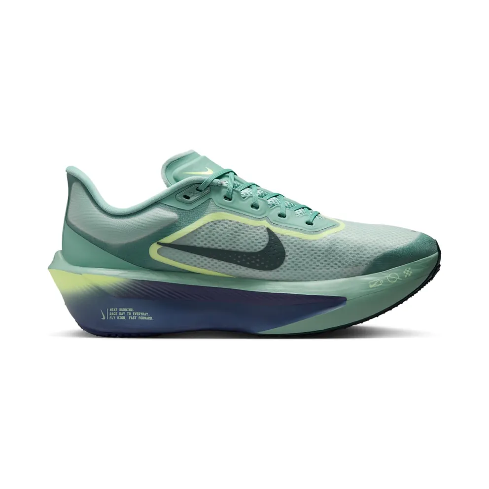 Nike Zoom Fly Blue (FN8454-003)