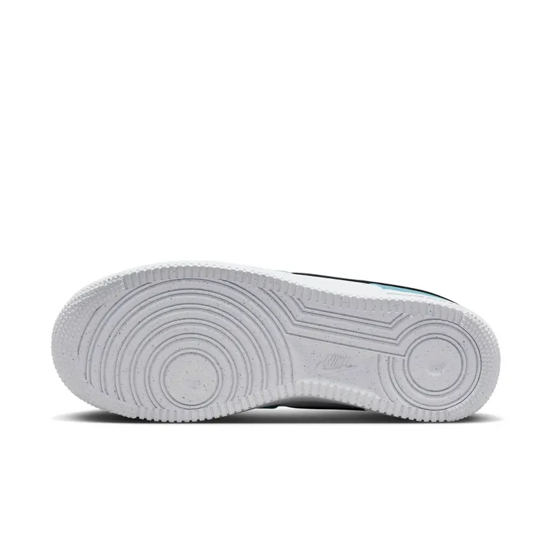 Nike AIR FORCE 1 “Dusty Cactus” (HJ9571-400)